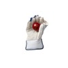 Gunn and Moore GM Cricket Protective Wicket Keeping Gloves |