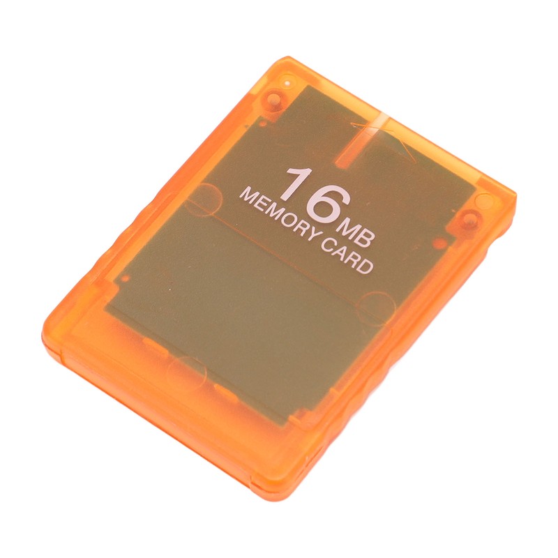 Game Memory Card Professional Store Games Make Hard Drive Boot
