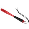 Aluminum Alloy Fishing Priest Fishing for Boat Fishing Whacker with