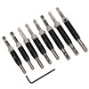 Hinge Drill Bit Set Hinge Window Door Cabinet Drilling Hole