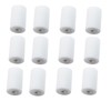 Paint Roller,Small Paint Roller, 2 Inch Paint Roller, Small Foam