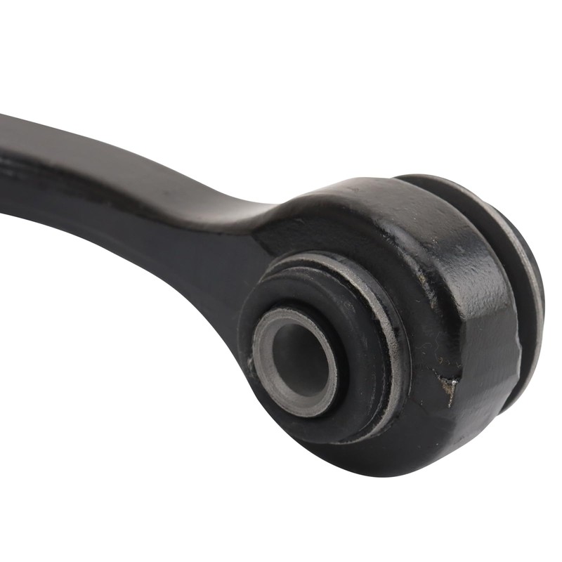 TRQ Front Right Upper Control Arm with Ball Joint Passenger