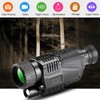 NV300 Outdoor Portable High Definition Night Viewing Infrared Digital Telescope