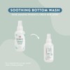 The Honest Company Soothing Bottom Wash by The Honest Company