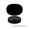 BONX BOOST Charging Dock