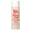 Wet N Wavy Curl Moisture Shampoo, 10 Ounce