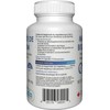 Magnesium Bisglycinate 500 mg – Pure – No Fillers –