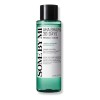 Some by Mi AHA BHA PHA 30 Days Miracle Toner