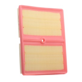 RIDEX 8A0794 Engine Air Filter Filter Insert