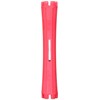 nyu-eba- Rod Y – 5 Pack of 10 