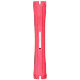 nyu-eba- Rod Y – 5 Pack of 10 