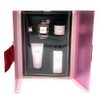 Victoria's Secret Tease Gift Set: Eau De Parfum 3.4 fl
