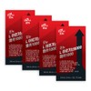 Ponyu HCS Arginine 6000 Maca 1000 15 packets, 4 units / 포뉴 hcs 아르기닌 6000 마카 1000 15포, 4개