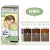 Kao [US Seller] KAO LIESE Prettia Bubble Foam Hair Dye