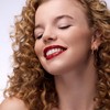 Catrice Glass Like Dewy Lip Tint, Lip Gloss No. 060,