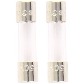 Thetford C2/C3 Micro Fuse 3A to 06/1994