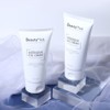 Beauty Med Intensive Eye Cream 150ml + Sample Pack 150ml