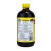 100% Pure Cane Syrup 16fl. Oz - No Additives -