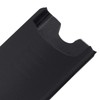 2 Pcs Saxophone Thumb Rest Cushion Comfortable Pad Tenor Soprano
