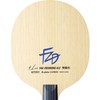 Butterfly Table Tennis Racket Fan Zhendong ALC-CS Chinese Style Pen