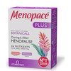 Vitabiotics Menopace Plus 28tabs28tabs