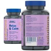 Applied Nutrition - Solutions - Relax & Calm - High