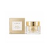 The Who Cheonyuldan Hwayul Eye Lift Reverse Sale Pack /
