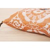 Tsugesangyo Table Leg Cover, Gold, 7.9 x 7.9 x 2.0