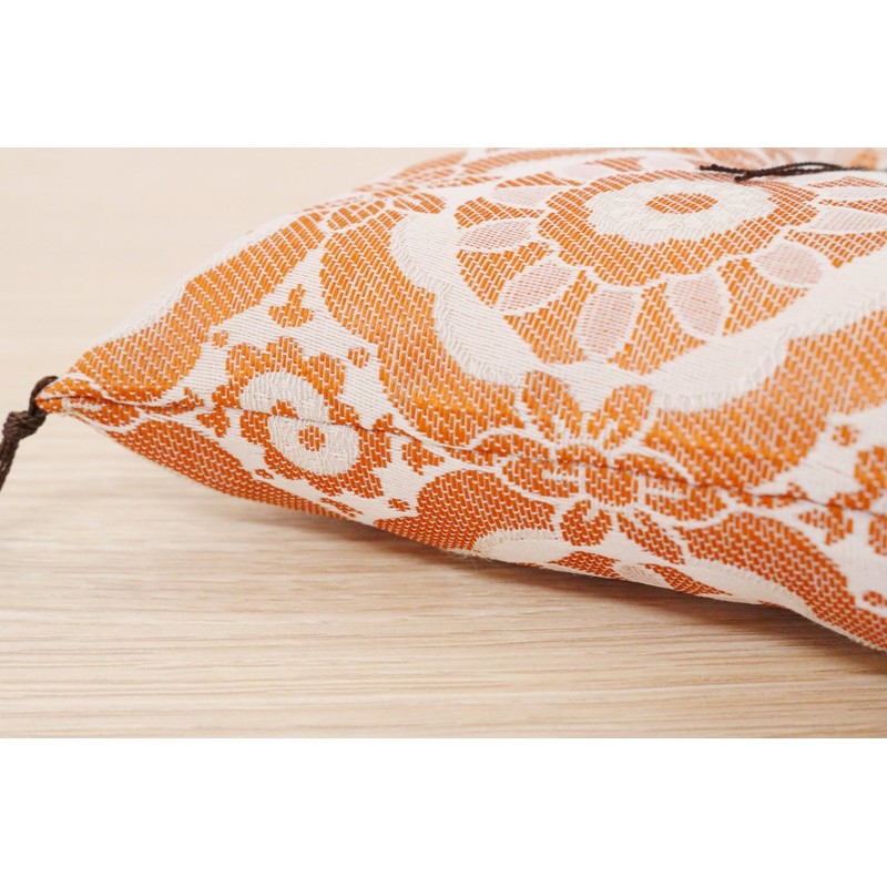 Tsugesangyo Table Leg Cover, Gold, 7.9 x 7.9 x 2.0