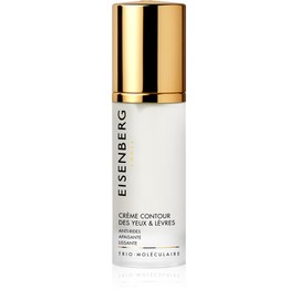 Creme Contour des Yeux & Lèvres 30 ml