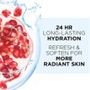 Garnier SkinActive Super Hydrating Sheet Mask, Hydrating, 1.08 Ounce