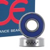 Ace Bearings - High Performance (High Performance)