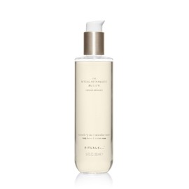 RITUALS The Ritual of Namasté Purify Collection Micellar Water 250ml