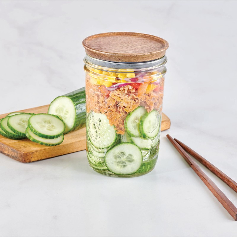 StarKist Tuna Creations Cajun Style Pouch (2.6 oz - 24