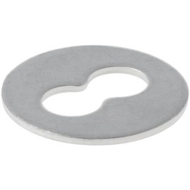 KOHLER 40015 Replacement Part