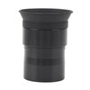 Telescope Eyepiece 1.25in Plossl Multilayer Broadband Coating Astronomical Telescopes Accessory