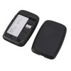 4G LTE Portable WiFi Wireless Router USB Powered 150Mbps High