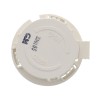 LG Dishwasher Drain Pump for LG ABQ75742501 ABQ75742502 ABQ75742505 EAU62043407