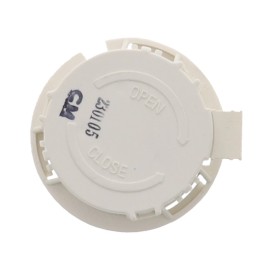 LG Dishwasher Drain Pump for LG ABQ75742501 ABQ75742502 ABQ75742505 EAU62043407