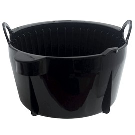 185774-000-000 Fits for Mr Coffee Brew Basket