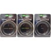 Korda Dark Matter Tungsten Tubing 2 Metre Hose For Carp Rigs,