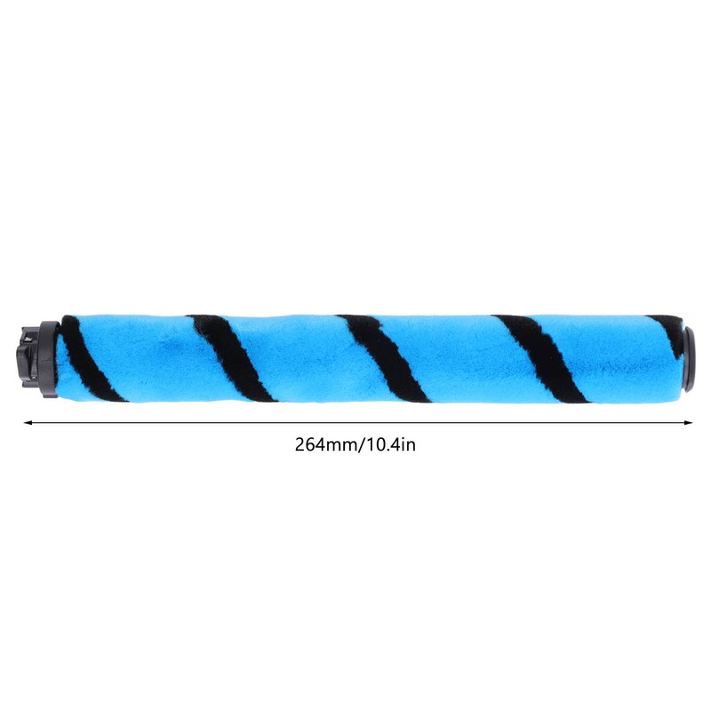 Vacuum Cleaner Brush Roll Replacement Part for Shark LA502 Vacuum