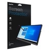 Starfilm Screen Protector For Thinkpad X1 Yoga Gen6/Gen7 Touch Screen