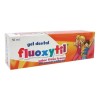 F-Fluoxytil Gel Dental Infantil