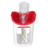 Baby Squeeze Station Fruit Puree Squeeze Station Infant Baby Food