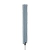 Brabantia Premium Protective Cover for Rotary Dryer Washing Lines (Colour