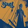 If You Have Ghost [VINYL]