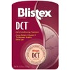 Blistex Lip Balm DCT (Daily Conditioning Treatment).