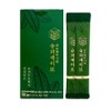 Super Save Cabbage Syrup Sticks 10g x 15 pieces (1 pack) / 슈퍼세이브 곰보배추시럽스틱 10g x 15개입 1개
