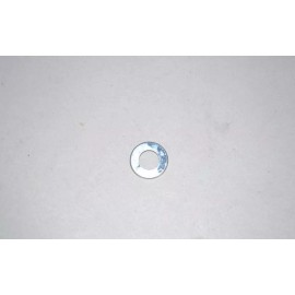 Fits For Rexair Rainbow D-4 Vacuum Motor Slinger Ring # R1979B